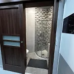 Seaside Serenity Maisonette - Private Pool *