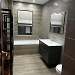 Seaside Serenity Maisonette - Private Pool
