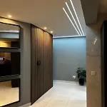 Seaside Serenity Maisonette - Private Pool * Сент-Полс-Бей