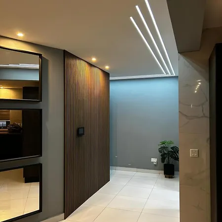 Seaside Serenity Maisonette - Private Pool * 圣保罗湾城