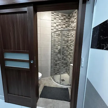 Seaside Serenity Maisonette - Private Pool *