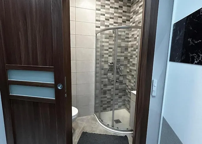 Seaside Serenity Maisonette - Private Pool *